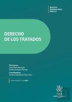 Derecho De Los Tratados
