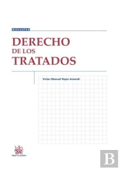 Derecho De Los Tratados