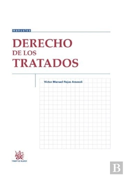 Bertrand.pt - Derecho De Los Tratados