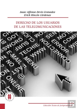 Bertrand.pt - Derecho De Los Usuarios De Las Telecomunicaciones