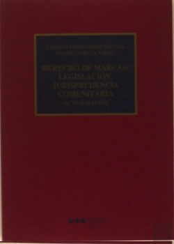 Bertrand.pt - Derecho De Marcas