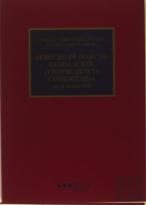 Derecho De Marcas