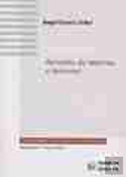Derecho De Marcas E Internet