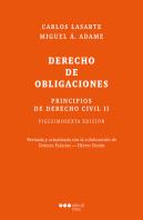 Derecho De Obligaciones