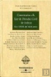 Derecho De Obligaciones