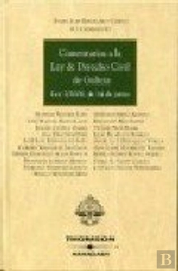 Bertrand.pt - Derecho De Obligaciones