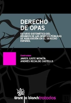 Bertrand.pt - Derecho De Opas