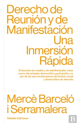 Bertrand.pt - Derecho De Reunión Y De Manifestación