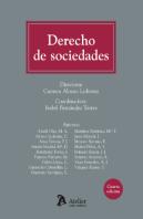Derecho De Sociedades 2022