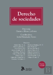 Derecho De Sociedades 2022