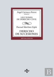Derecho De Sucesiones