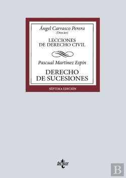 Bertrand.pt - Derecho De Sucesiones