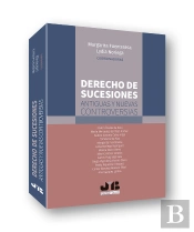 Derecho De Sucesiones: Antiguas Y Nuevas Controversias