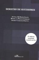 Derecho De Sucesiones