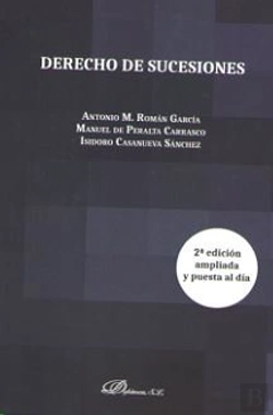 Bertrand.pt - Derecho De Sucesiones