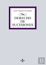 Derecho De Sucesiones
