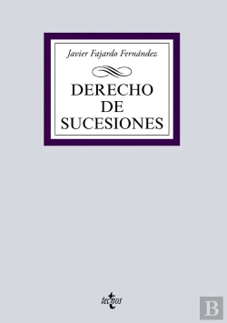 Bertrand.pt - Derecho De Sucesiones