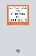 Derecho De Sucesiones