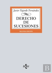 Derecho De Sucesiones