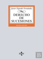 Derecho De Sucesiones