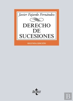 Bertrand.pt - Derecho De Sucesiones