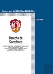 Derecho De Sucesiones