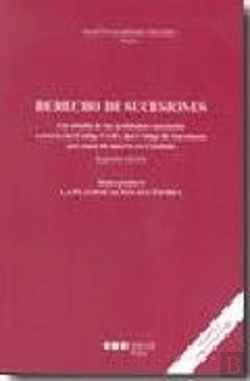 Bertrand.pt - Derecho De Sucesiones