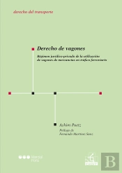 Derecho De Vagones