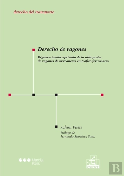 Bertrand.pt - Derecho De Vagones