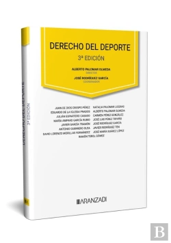 Bertrand.pt - Derecho Del Deporte