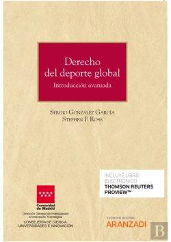 Bertrand.pt - Derecho Del Deporte Global