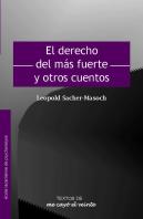 Derecho Del Mas Fuerte