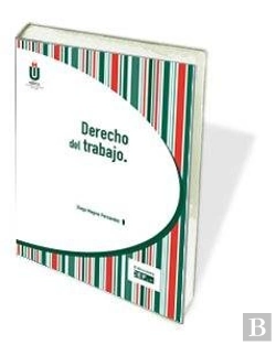 Bertrand.pt - Derecho Del Trabajo 2018