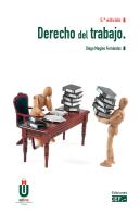 Derecho Del Trabajo 2021