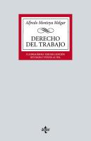 Derecho Del Trabajo