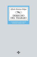 Derecho Del Trabajo