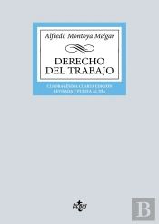 Derecho Del Trabajo