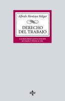Derecho Del Trabajo