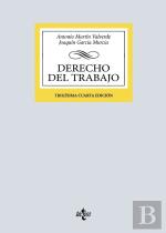 Derecho Del Trabajo