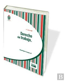 Bertrand.pt - Derecho Del Trabajo