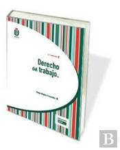 Derecho Del Trabajo