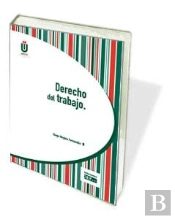 Derecho Del Trabajo