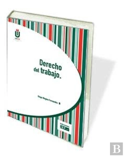 Bertrand.pt - Derecho Del Trabajo