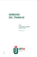 Derecho Del Trabajo