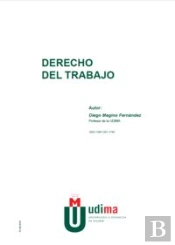 Derecho Del Trabajo