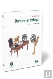 Derecho Del Trabajo