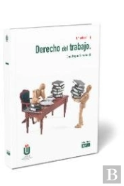 Derecho Del Trabajo