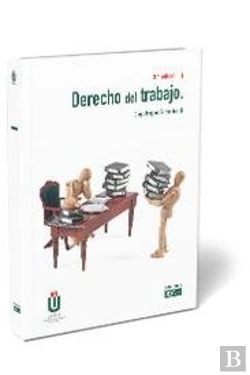 Bertrand.pt - Derecho Del Trabajo