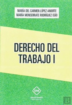 Bertrand.pt - Derecho Del Trabajo I