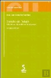 Derecho Del Trabajo